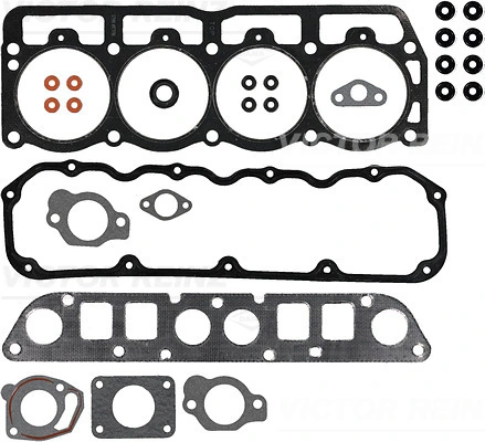 Gasket Kit, cylinder head
